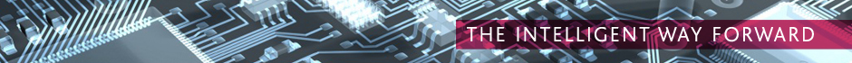 top_banner-01 image