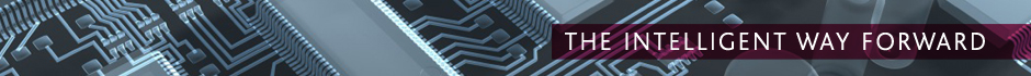 top_banner-02 image