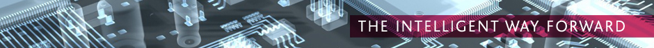 top_banner-03 image