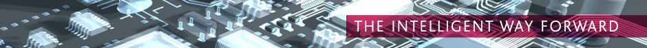 top_banner-05 image