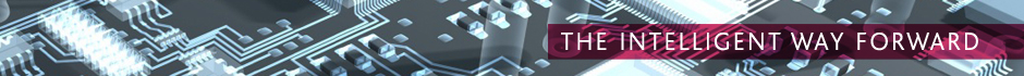 top_banner-08 image