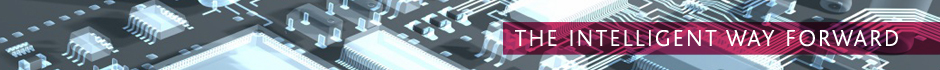 top_banner-10 image