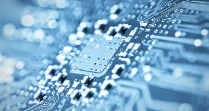 printed circuit boards