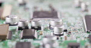 circuit boards