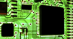 circuit boards