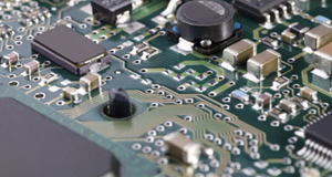 printed circuit boards