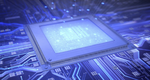 printed circuit boards