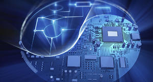 circuit boards